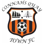 Connah's Quay Town