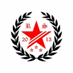 Connaught Red Star