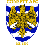 Consett AFC