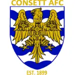 Consett AFC Reserves