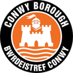 Conwy Borough