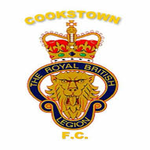 Cookstown RBL