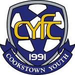 Cookstown YFC