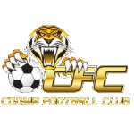 Cooma Tigers