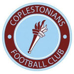 Coplestonians FC Reserves