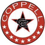 Coppell Cowboys