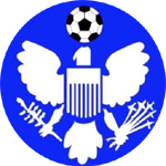 Coppull United