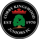 Corby Kingswood FC