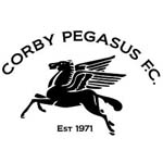Corby Pegasus