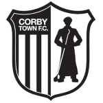 Corby Town