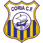 Coria CF