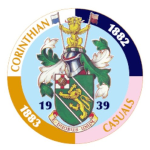 Corinthian Casuals