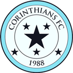 Corinthians (Essex)