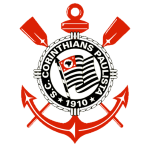 Corinthians Feminino