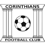 Corinthians (Isle of Man)