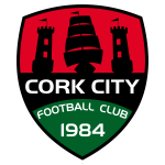 Cork City