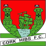 Cork Hibernians