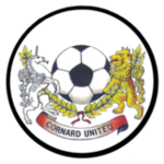 Cornard United Reserves