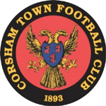 Corsham Town Reserves