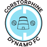Corstophine Dynamo FC