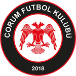 Corum FK