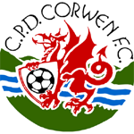 Corwen FC