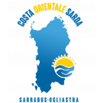 COS Sarrabus Ogliastra