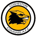 Cosheston AFC