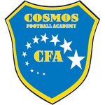 Cosmos de Bafia