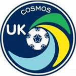 Cosmos UK