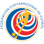 Costa Rica Football