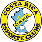 Costa Rica EC