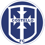 Costello FC