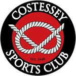 Costessey Sports Reserves