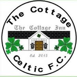 Cottage Celtic