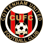 Cottenham United Reserves