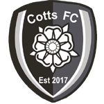 Cotts FC