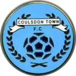 Coulsdon Town