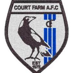 Court Farm