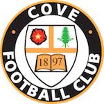 Cove