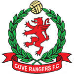 Cove Rangers