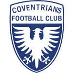 Coventrians Reserves