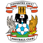 Coventry City U23