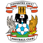 Coventry City Ladies