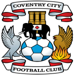 Coventry City U18