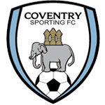 Coventry Sporting FC