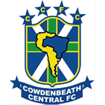 Cowdenbeath Central FC
