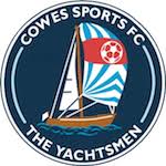 Cowes Sports