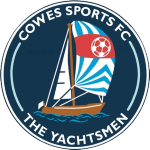 Cowes Sports Reserves