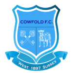 Cowfold Reserves